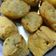Cooksnap dari Luthfi Nisa untuk resep Tahu Aci Khas Tegal