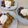 benwsegura's cooksnap of when they made French Toast Banana Fosters Roll-Ups.