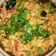 Mahika banerjee का कुकस्नैप जब उन्होंने मसाला पोहा(masala poha recipe in hindi) बनाया था।
