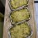 Cooksnap dari Putri Ayu untuk resep Macaroni schotel panggang