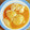 El cooksnap de Merche MR cuando hizo Filetes de merluza en salsa de pimientos de piquillo con huevo.