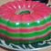 Cooksnap dari Nadya Mustafa untuk resep Kue Lapis Hunkwe 🍰