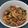 รูป Cooksnap ของ เย็นนี้กินอะไรดี เมื่อเขาทำ กะเพราไก่ชิ้น