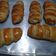 Cooksnap dari R a h m i untuk resep Roti Pisang Coklat Oven Tangkring