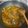 Cooksnap dari Stevi Santika untuk resep Mujair Bumbu Kuning Nyat Nyat