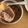 La cooksnap de Marieta cuando cocinó Paté de campaña