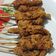 Cooksnap dari ELOK🌹 untuk resep Sate daging bumbu rujak