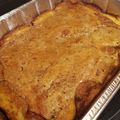 kateflaim42's cooksnap of when they made Honeybun Cake.