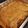 kateflaim42's cooksnap of when they made Honeybun Cake.