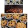 Cooksnap dari Fytrie Yuniarti untuk resep The Best Banana Muffin EVER,Super moist NO mixer