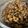 El cooksnap de Natalia Sandes cuando hizo Bondiola agridulce con pasas de uva y arroz.