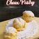 Cooksnap dari Indri Arwin untuk resep Choux Pastry