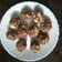 Arti Arora का कुकस्नैप जब उन्होंने खजूर ड्राइफ्रूट लड्डू(fruits laddu khajoor dry recipe in hindi) बनाया था।
