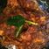 Cooksnap dari Dapurnya Heli untuk resep Ayam kecap