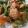 Cooksnap dari Meimei Khuang untuk resep Cap cay yummy