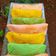 Cooksnap dari Arsika Prenata untuk resep Martabak Lenggang isi Vla