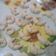El cooksnap de emy Santacruz cuando hizo Medialunas caseras.