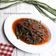 Cooksnap dari Mama fathan untuk resep Kacang panjang bumbu