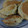 El cooksnap de JuAn Fiio cuando hizo Empanadas de humita / choclo fácil!.