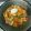 Cooksnap dari Witri Hartanti untuk resep Cah brokoli, Wortel, Baby Corn