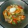 Cooksnap dari Witri Hartanti untuk resep Cah brokoli, Wortel, Baby Corn