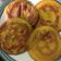 Cooksnap dari Desilarina Rahmayanti untuk resep Pancake lembut
