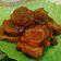 Cooksnap dari Belinda Sudirman untuk resep Rolade Asam Manis
