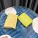 Cooksnap của Phương Anh Nguyễn khi họ làm theo món Crepe sầu riêng