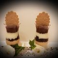 صورة من ♨milk shake، شاركها بعد تجربة وصفة حلى كاسات