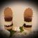 صورة من ♨milk shake، شاركها بعد تجربة وصفة حلى كاسات