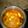 Cooksnap dari Anggi Anggrainie untuk resep Cumi saos padang pedass