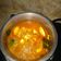 Cooksnap dari Anggi Anggrainie untuk resep Cumi saos padang pedass