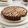 Cooksnap dari Faluna's Kitchen untuk resep No Bake Coffee Cheese Cake Pie | #keto #ketopad