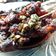 Cooksnap dari Sri Poernomowati untuk resep Sate marangi