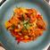 Cooksnap dari Utami Lukita untuk resep Ayam Kuluyuk