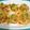 Bina Samir Telivala's cooksnap of when they made American corn poori chat.