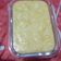 Cooksnap dari Angelina Atha untuk resep MPASI 8m+ mashed potatoes with chicken corn creamy soup