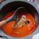 Cooksnap dari Desti Prihatiningrum untuk resep Tuna Asam Padeh