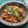 Cooksnap dari HannaH untuk resep Tempe Penyet Sambal Kencur Kemangi