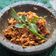 Cooksnap dari HannaH untuk resep Tempe Penyet Sambal Kencur Kemangi