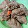 Cooksnap dari Diyan Ummu iskhoyas untuk resep Tahu brontak