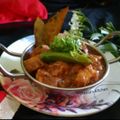 Sheela Biswas 's cooksnap of when they made ভাপা ডিমের কারি (Bhapa dimer curry recipe in bengali).