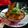 Sheela Biswas 's cooksnap of when they made ভাপা ডিমের কারি (Bhapa dimer curry recipe in bengali).