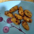 Cooksnap dari Umi Wida untuk resep Mentho