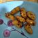 Cooksnap dari Umi Wida untuk resep Mentho