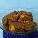Cooksnap dari Nindya Tiara untuk resep Sosis Asam Manis