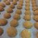 Cooksnap dari Dyah Satriana untuk resep Flourless Peanut Cookies #SeninSemangat_cookpad