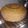 El cooksnap de monicakiverling@hotmail.com cuando hizo Budín de mandarina con cáscara.