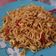 Cooksnap dari olivia untuk resep Mie goreng special+kecap ikan