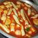 Cooksnap dari Kholifatul luthfi Sholihah untuk resep Bakso Seafood Korea